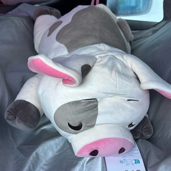 Pua.      ~Cuddleez - Picture 3 of 8